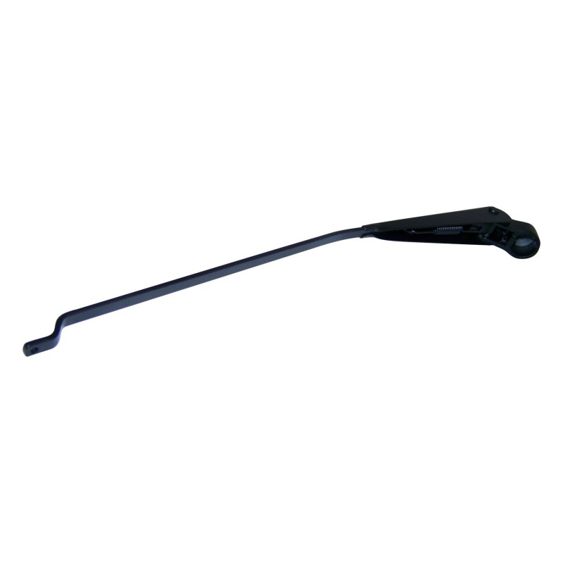 Wiper Arm J5762337