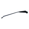 Wiper Arm J5762337