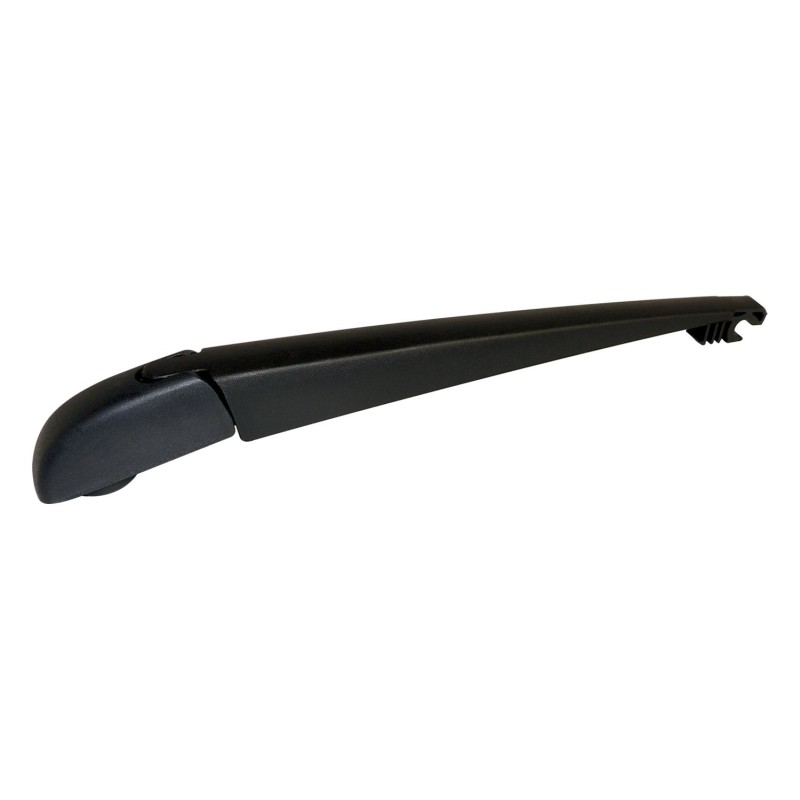 Wiper Arm 68079868AA