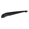 Wiper Arm 68079868AA