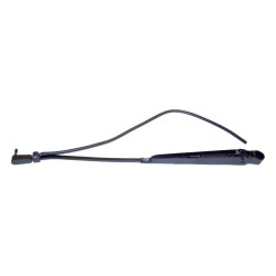 Wiper Arm 56000598