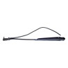 Wiper Arm 56000598
