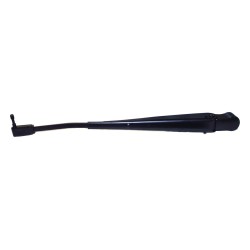 Wiper Arm 56030012
