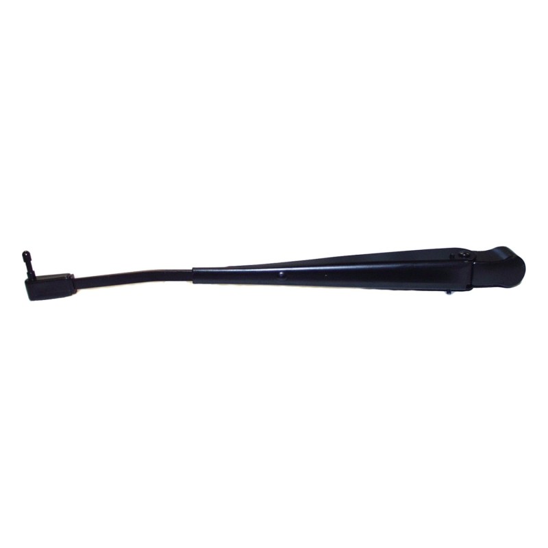 Wiper Arm 56030012