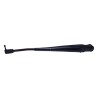 Wiper Arm 56030012