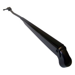 Wiper Arm 56005195