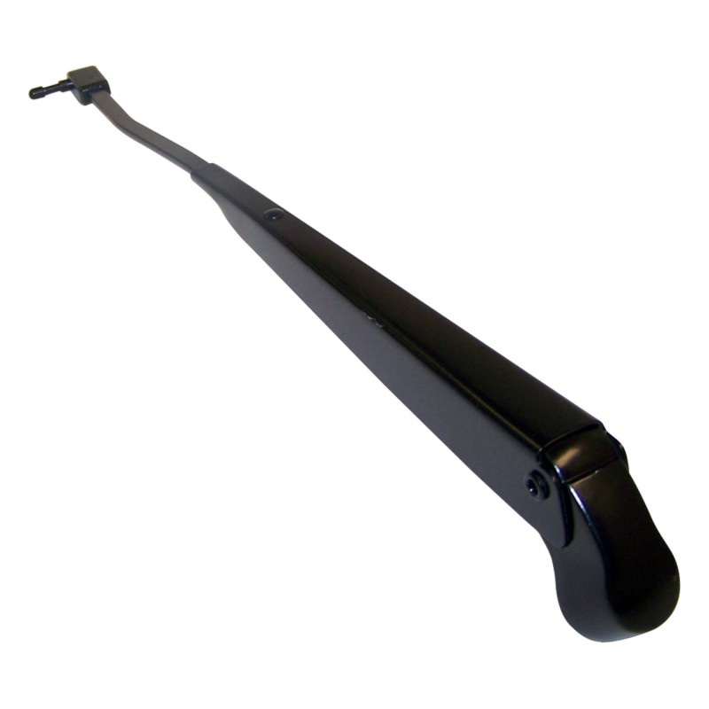 Wiper Arm 56005195