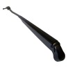 Wiper Arm 56005195