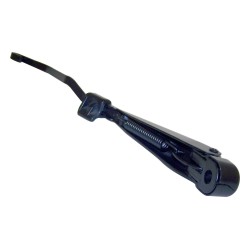 Wiper Arm 55154966AB