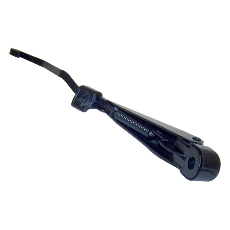Wiper Arm 55154966AB