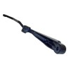 Wiper Arm 55154966AB