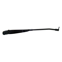 Wiper Arm 56001132