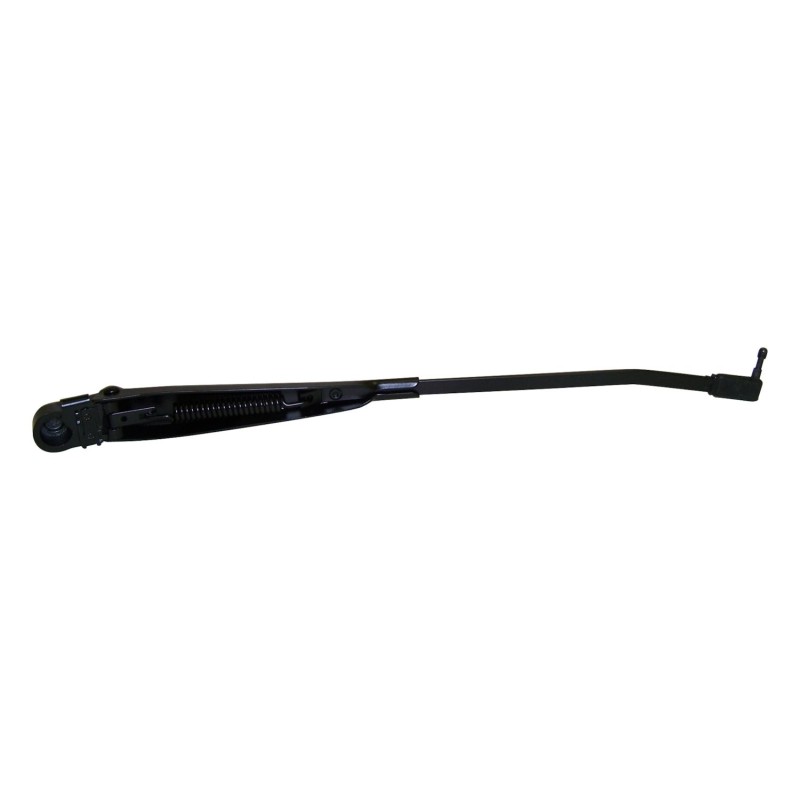 Wiper Arm 56001132