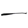 Wiper Arm 56001132