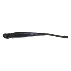 Wiper Arm 55155660