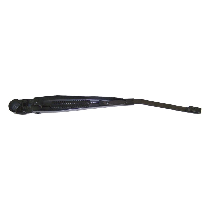 Wiper Arm 55155660