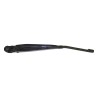 Wiper Arm 55155660