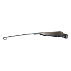 Wiper Arm 55154786