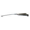 Wiper Arm 55154786