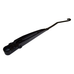 Wiper Arm 55155658