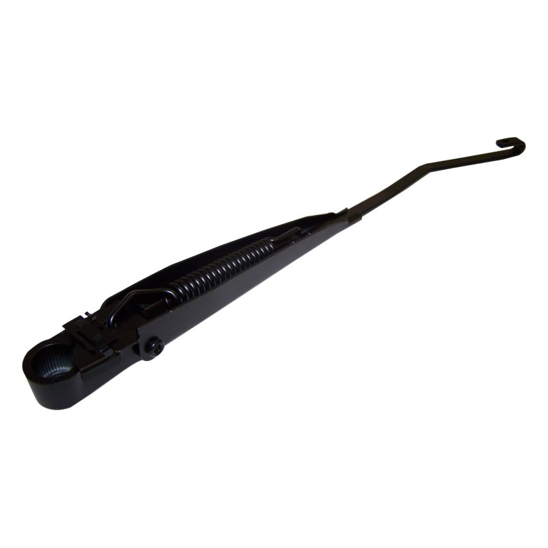 Wiper Arm 55155658