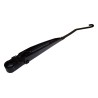 Wiper Arm 55155658