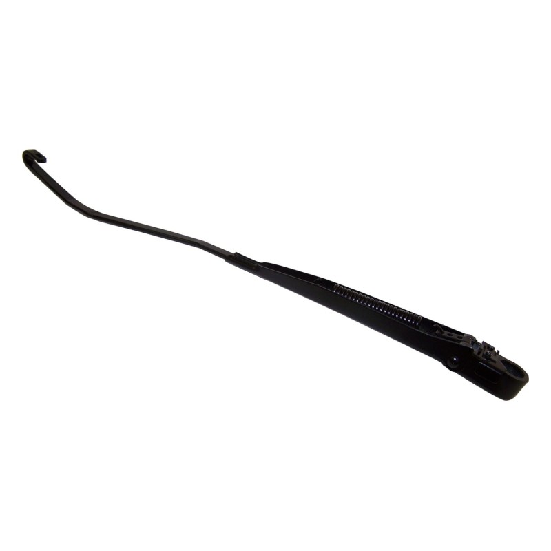 Wiper Arm 55155649