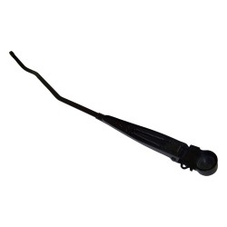Wiper Arm 55154983AB