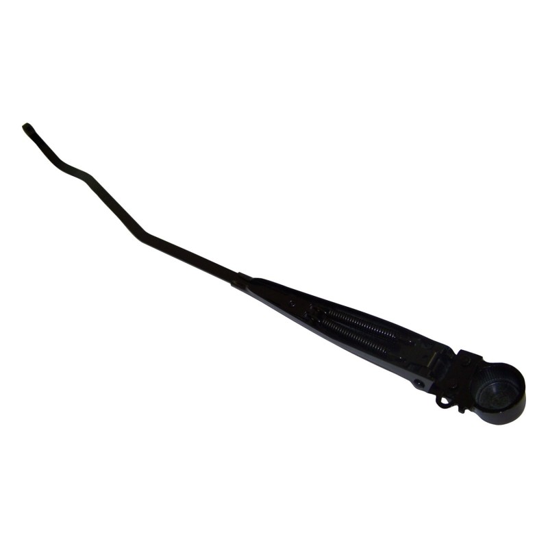 Wiper Arm 55154983AB