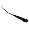 Wiper Arm 55154983AB