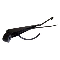 Wiper Arm 55154919