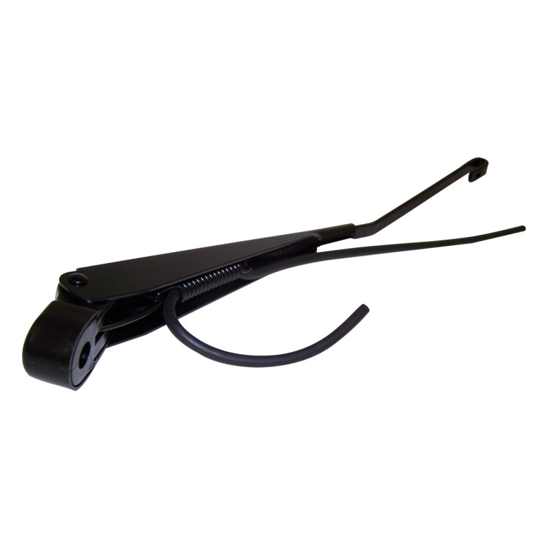 Wiper Arm 55154919