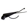 Wiper Arm 55154919