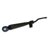 Wiper Arm 5102882AA