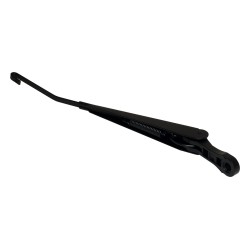 Wiper Arm 68002389AA