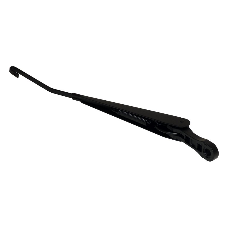 Wiper Arm 68002389AA