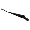Wiper Arm 68002389AA