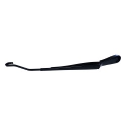 Wiper Arm 5012605AB