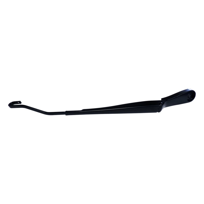 Wiper Arm 5012605AB