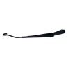 Wiper Arm 5012605AB