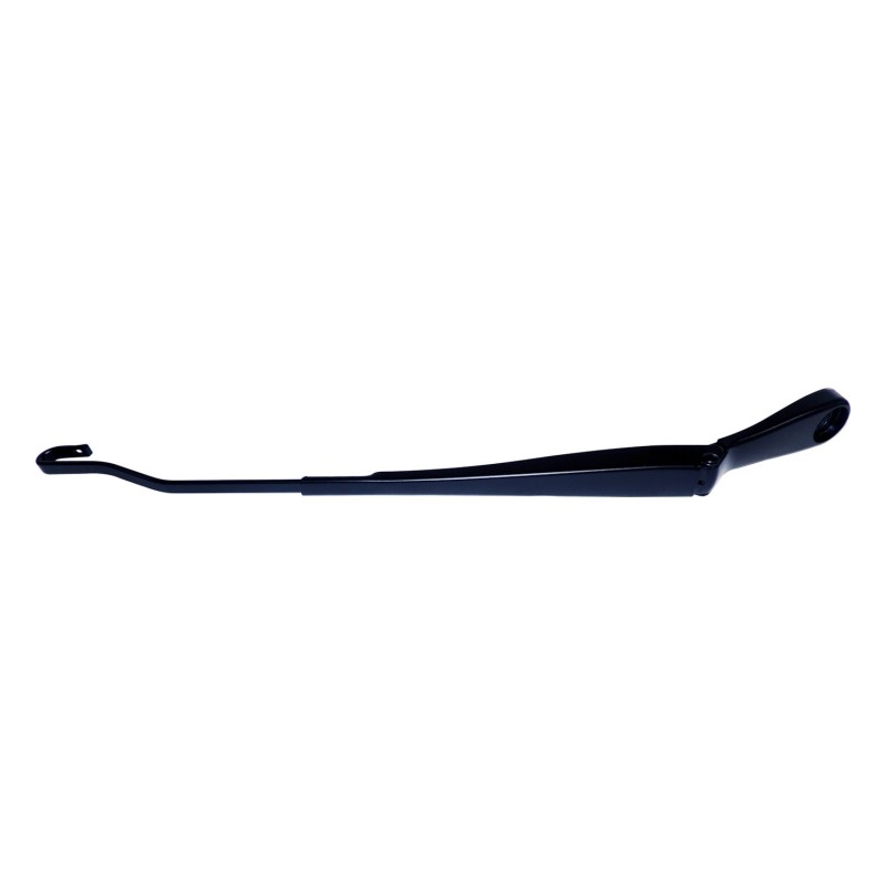 Wiper Arm 5012606AB