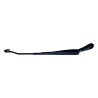Wiper Arm 5012606AB