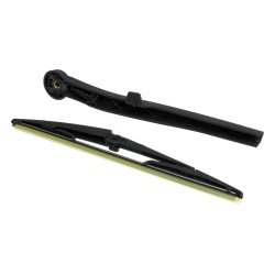 Wiper Arm 5174877AA