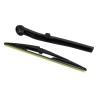 Wiper Arm 5174877AA