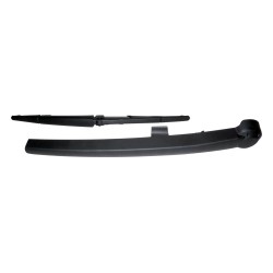 Wiper Arm 5139836AB