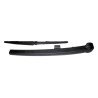 Wiper Arm 5139836AB