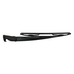 Wiper Arm & Blade 68002490AB