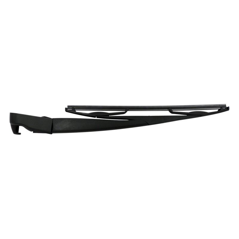 Wiper Arm & Blade 68002490AB