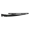 Wiper Arm & Blade 68002490AB