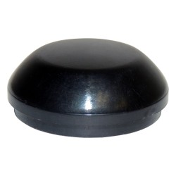 Wiper Arm Nut Cap 55155765AA